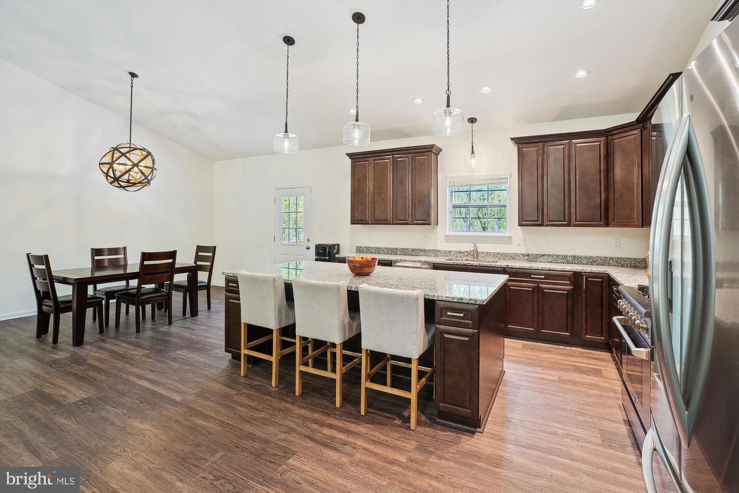6494 Enon School Road photo 14