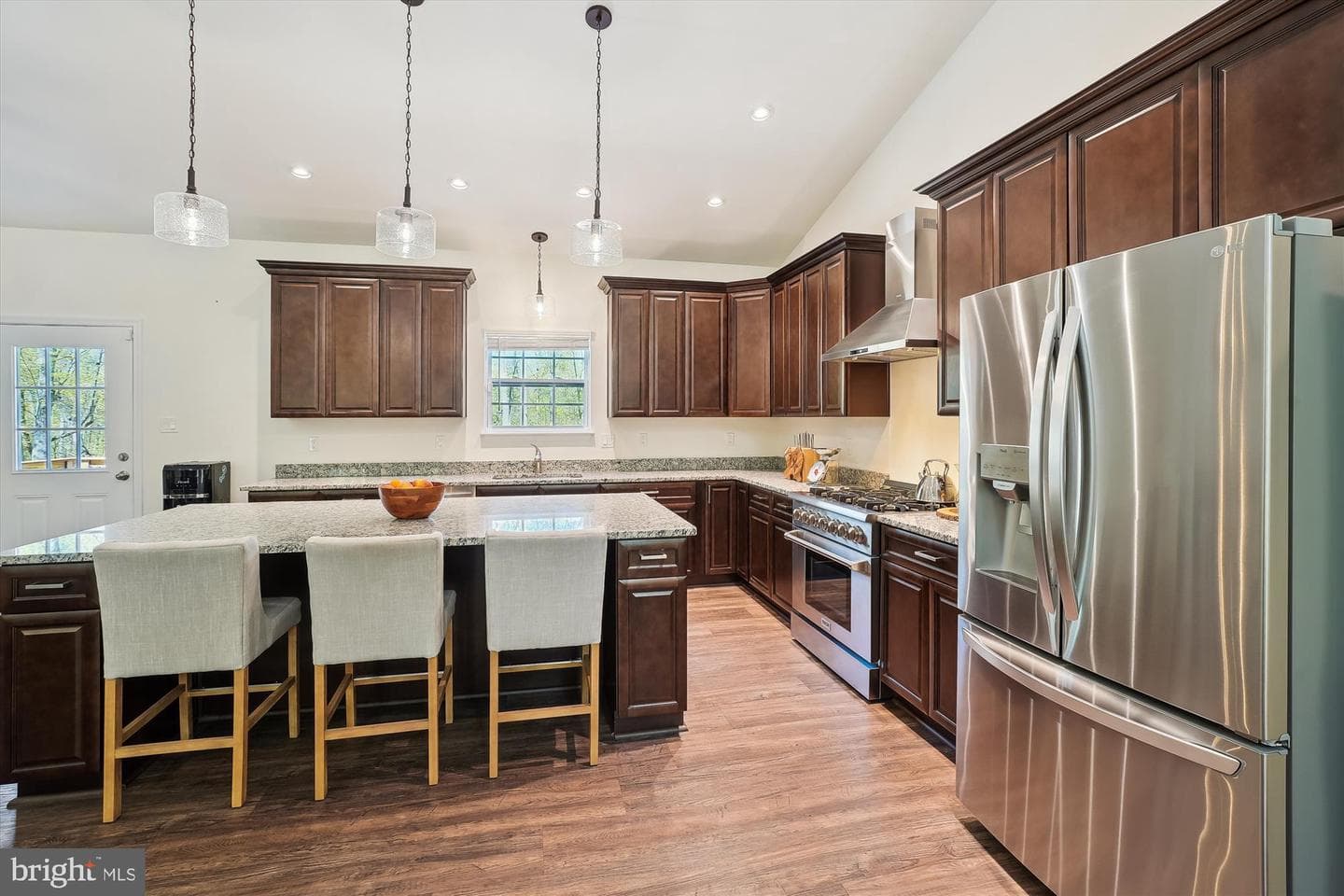 6494 Enon School Road photo 16