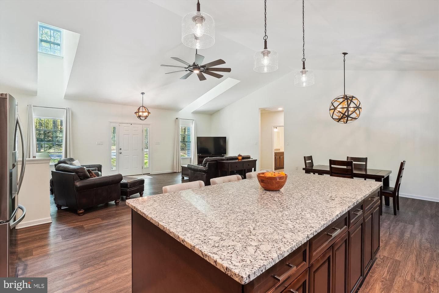 6494 Enon School Road photo 17
