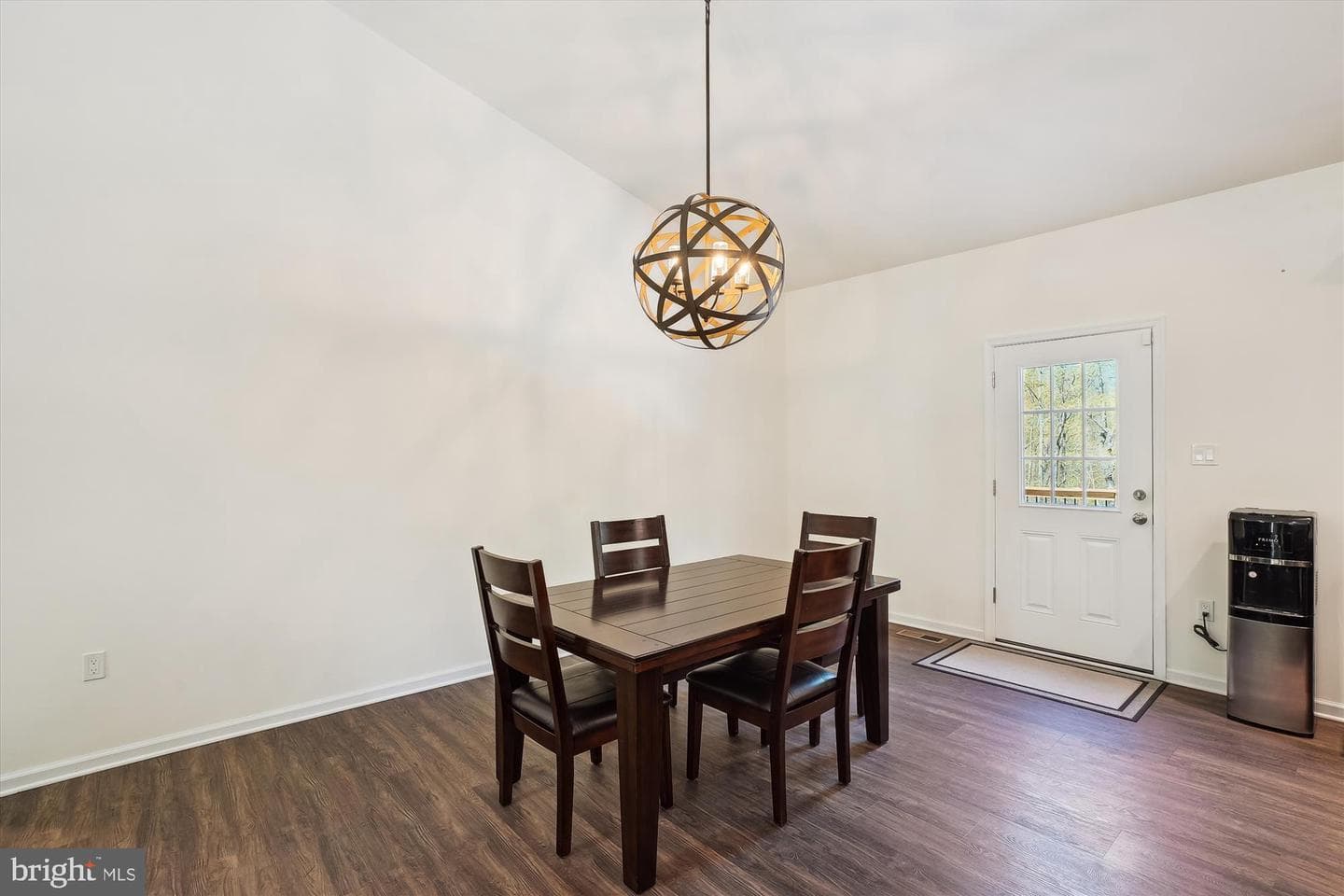 6494 Enon School Road photo 18