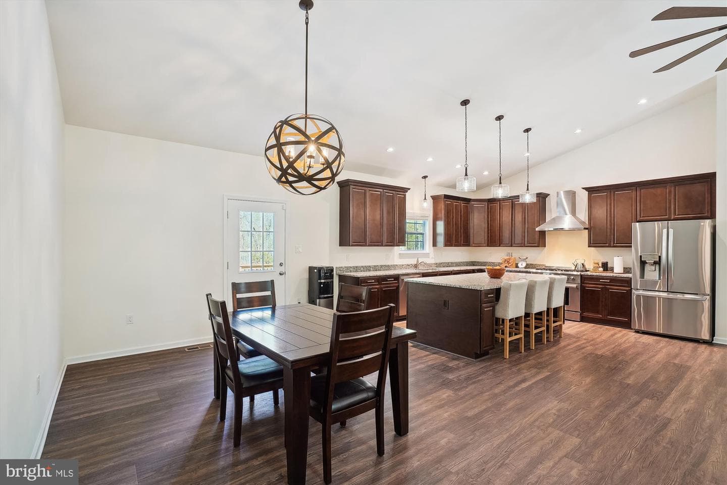 6494 Enon School Road photo 20