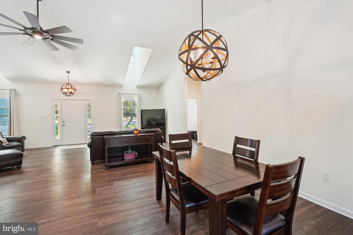 6494 Enon School Road photo 21