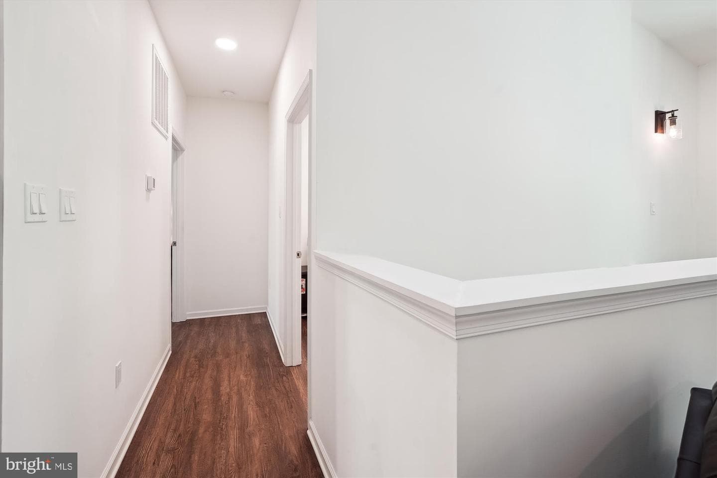 6494 Enon School Road photo 22