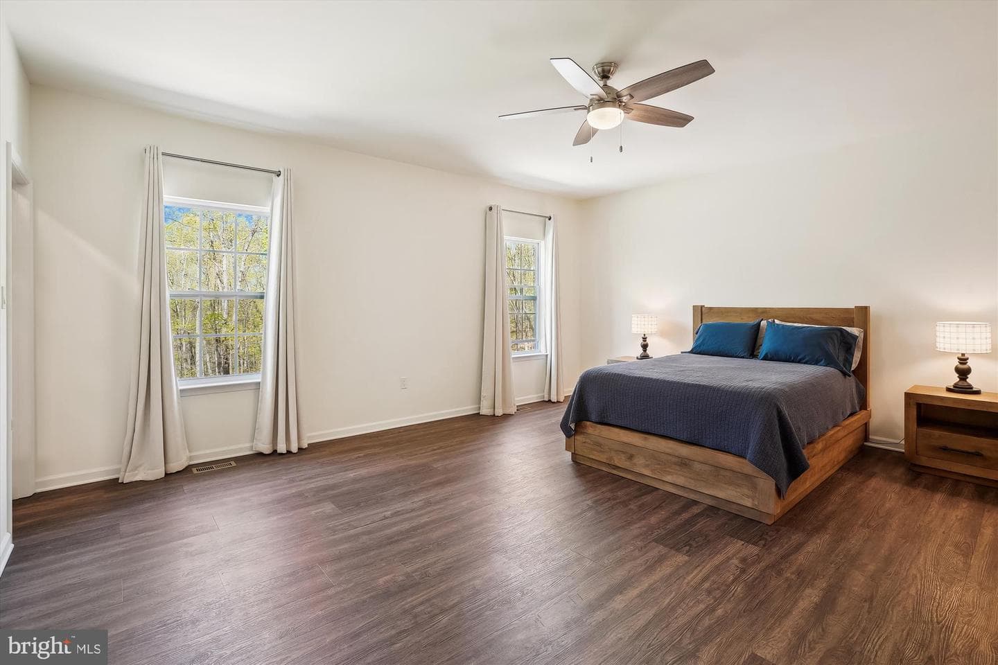 6494 Enon School Road photo 23