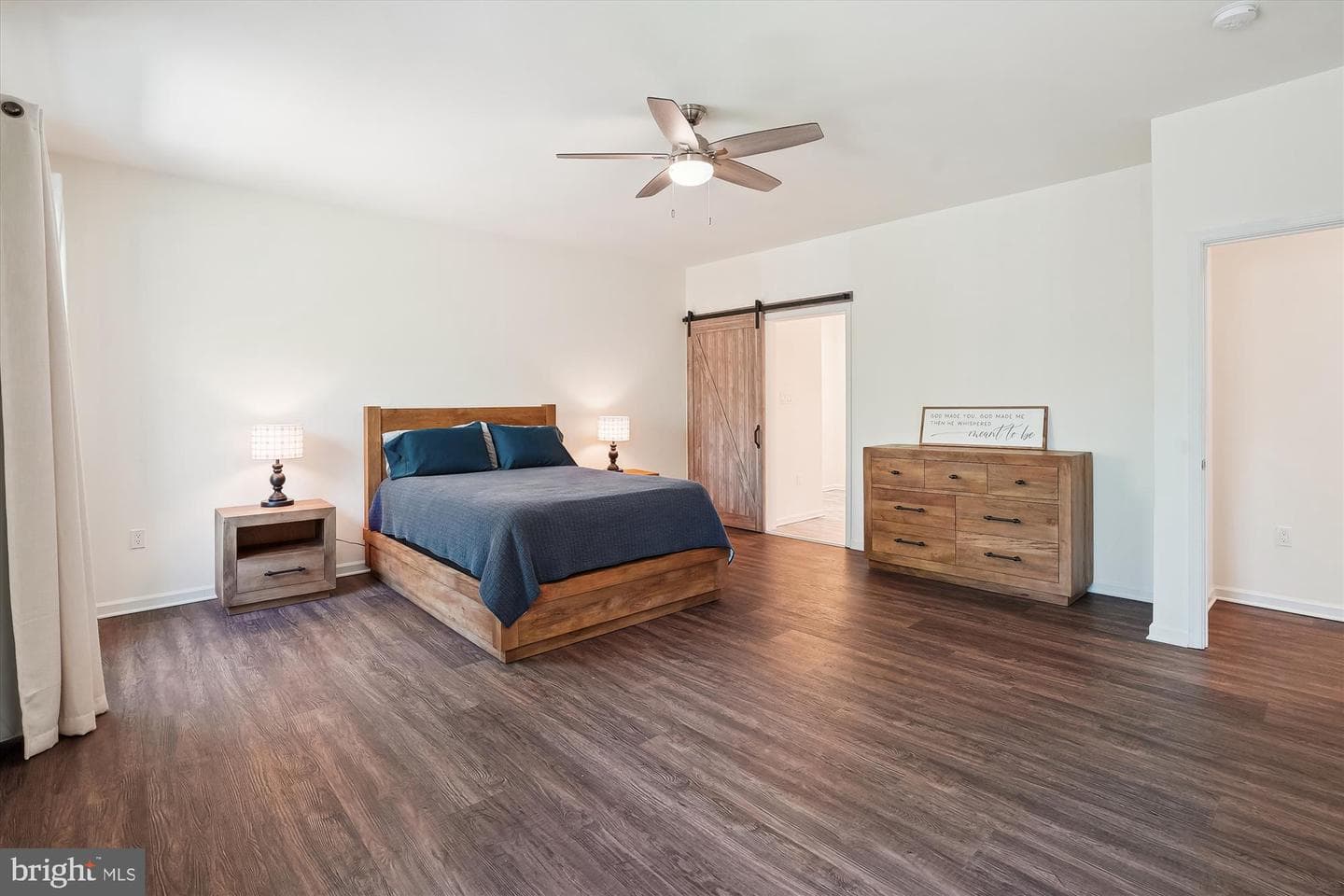 6494 Enon School Road photo 24
