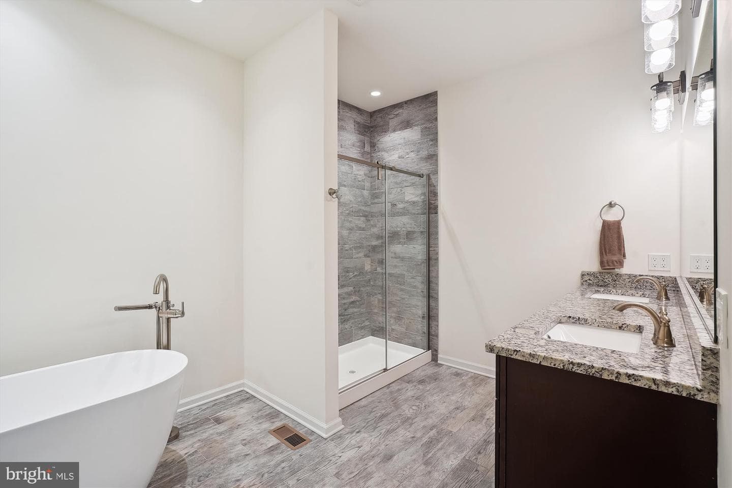 6494 Enon School Road photo 25