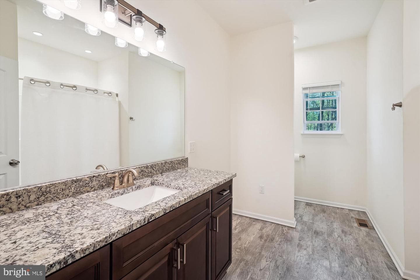 6494 Enon School Road photo 26