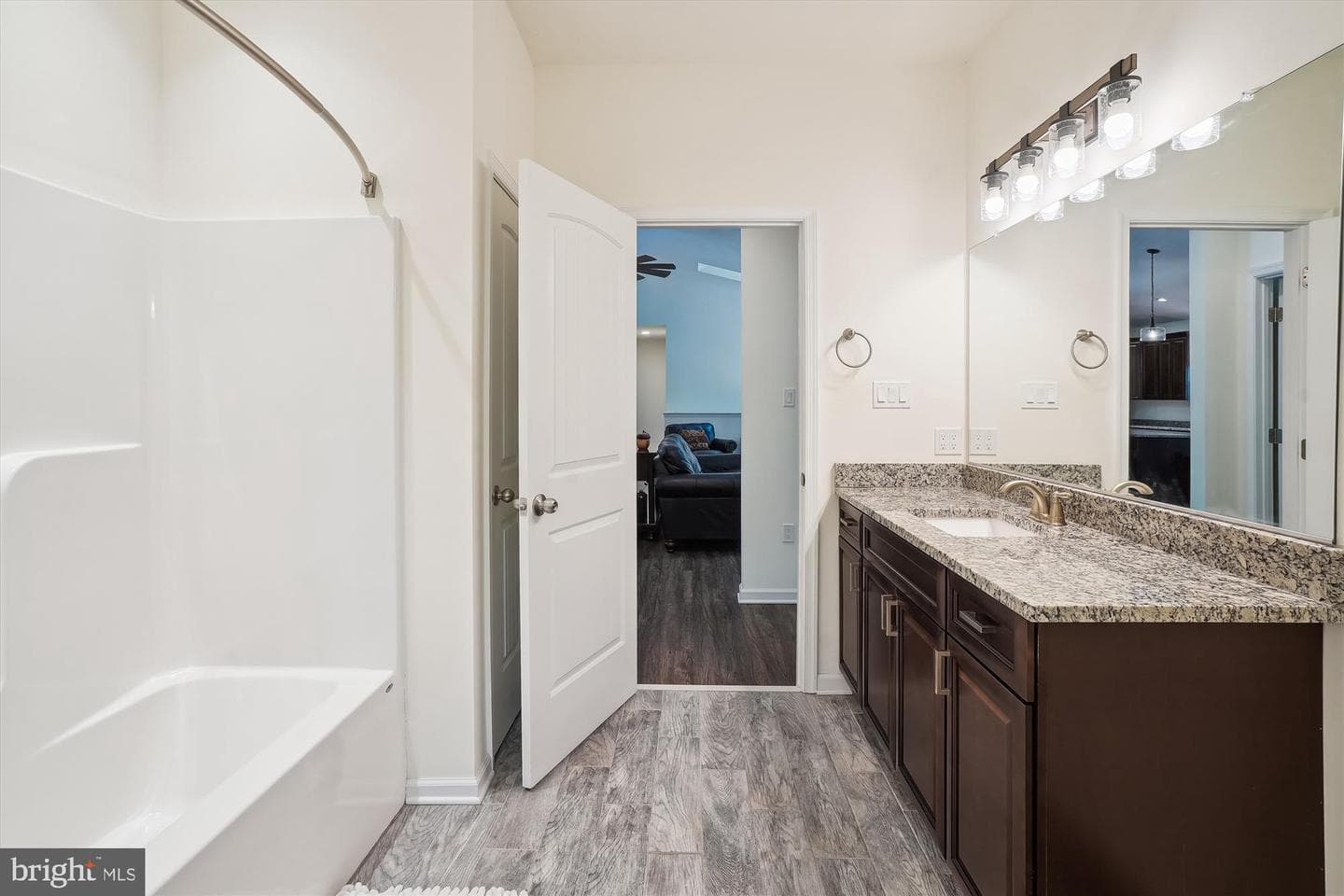 6494 Enon School Road photo 32