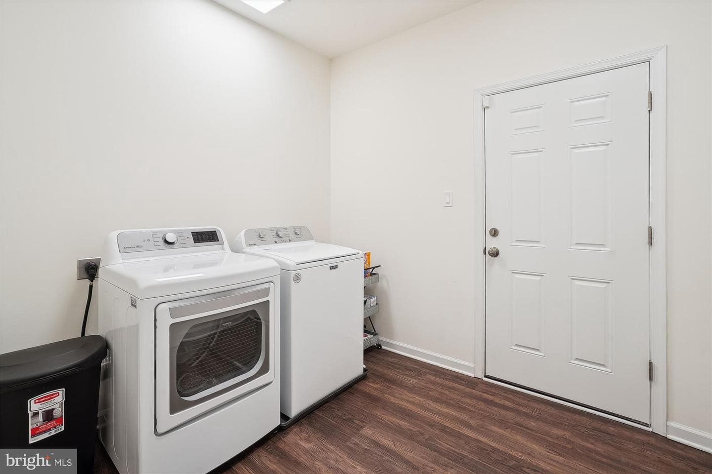 6494 Enon School Road photo 33