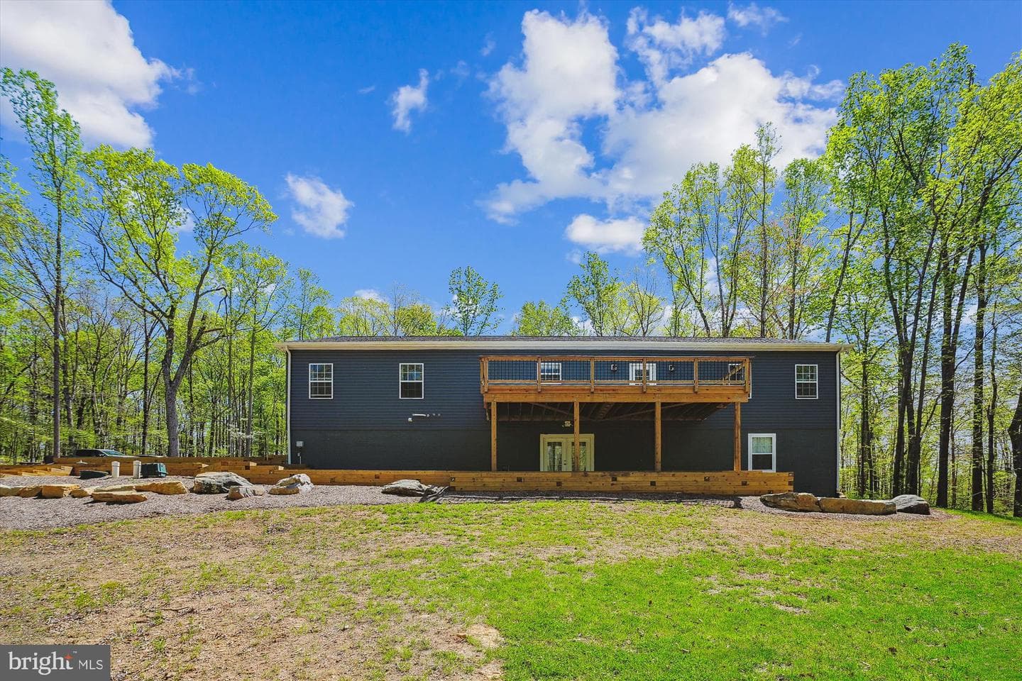 6494 Enon School Road photo 35