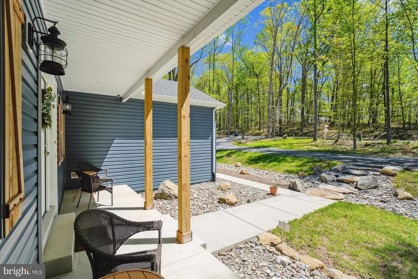 6494 Enon School Road photo 36