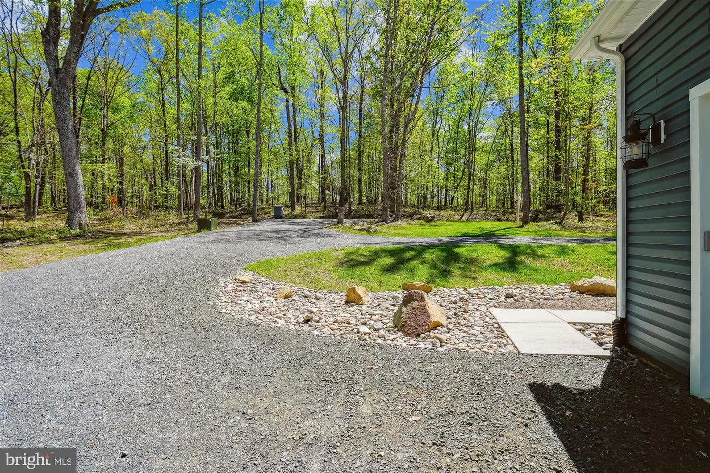 6494 Enon School Road photo 38