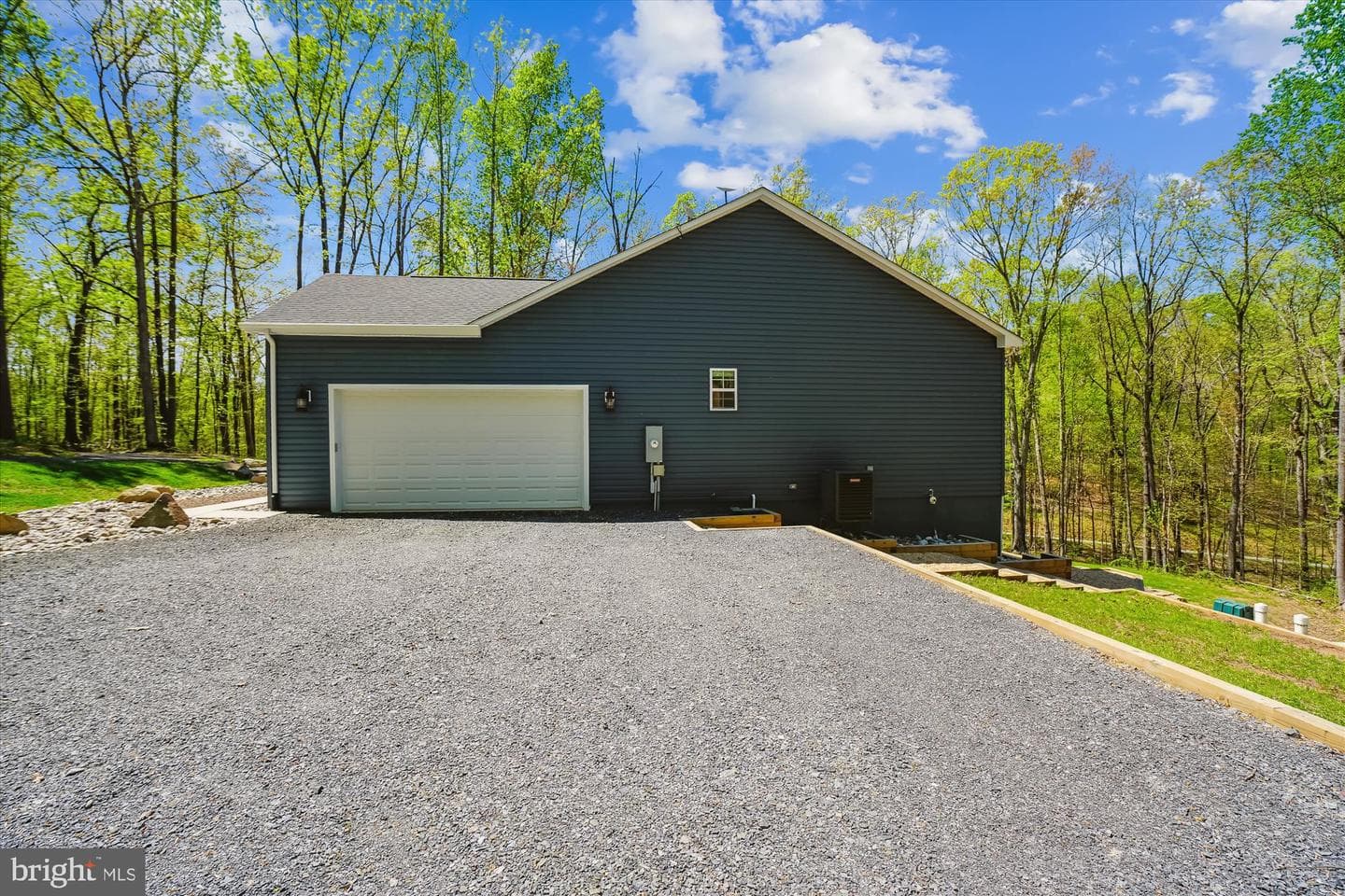6494 Enon School Road photo 39