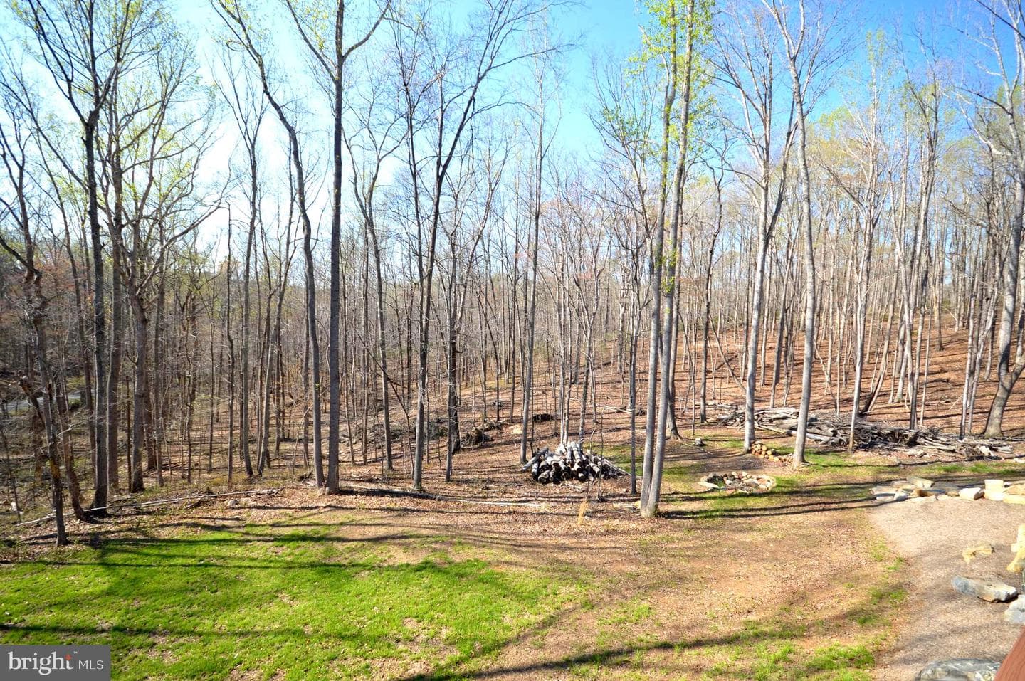 6494 Enon School Road photo 6