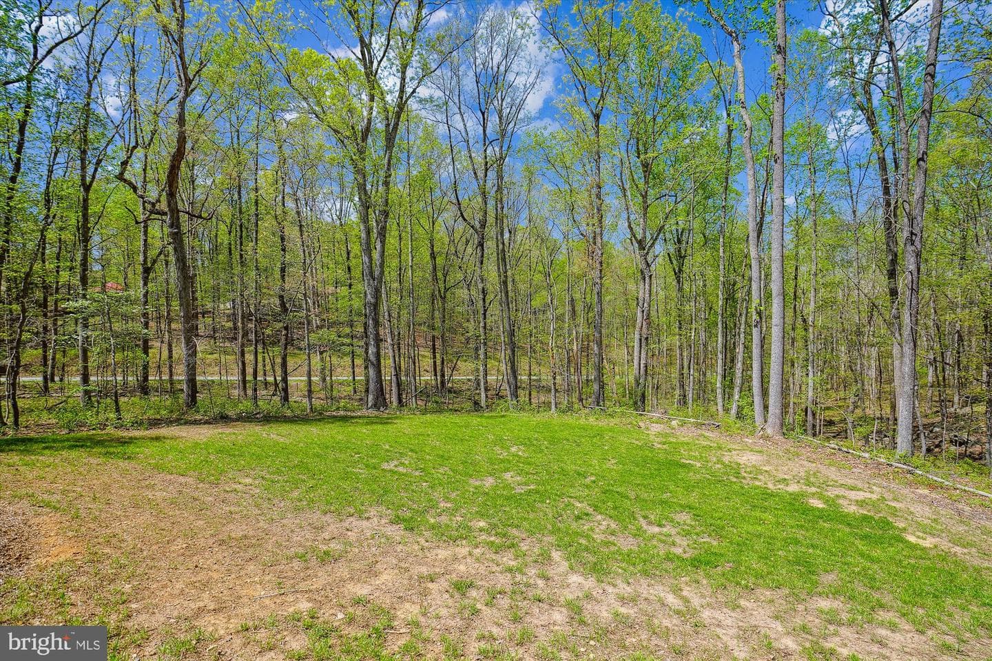 6494 Enon School Road photo 7