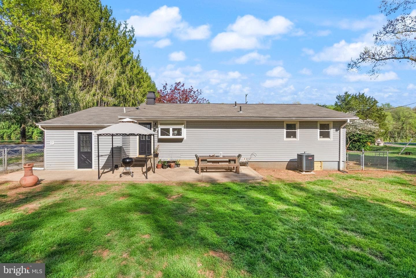 10488 James Madison Highway photo 39