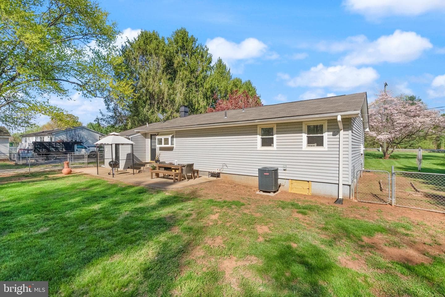 10488 James Madison Highway photo 40