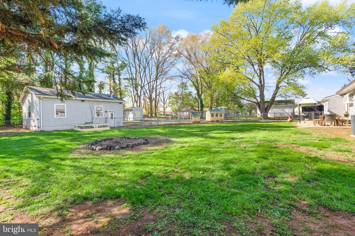 10488 James Madison Highway photo 41