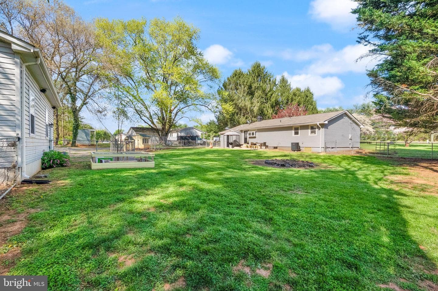 10488 James Madison Highway photo 42