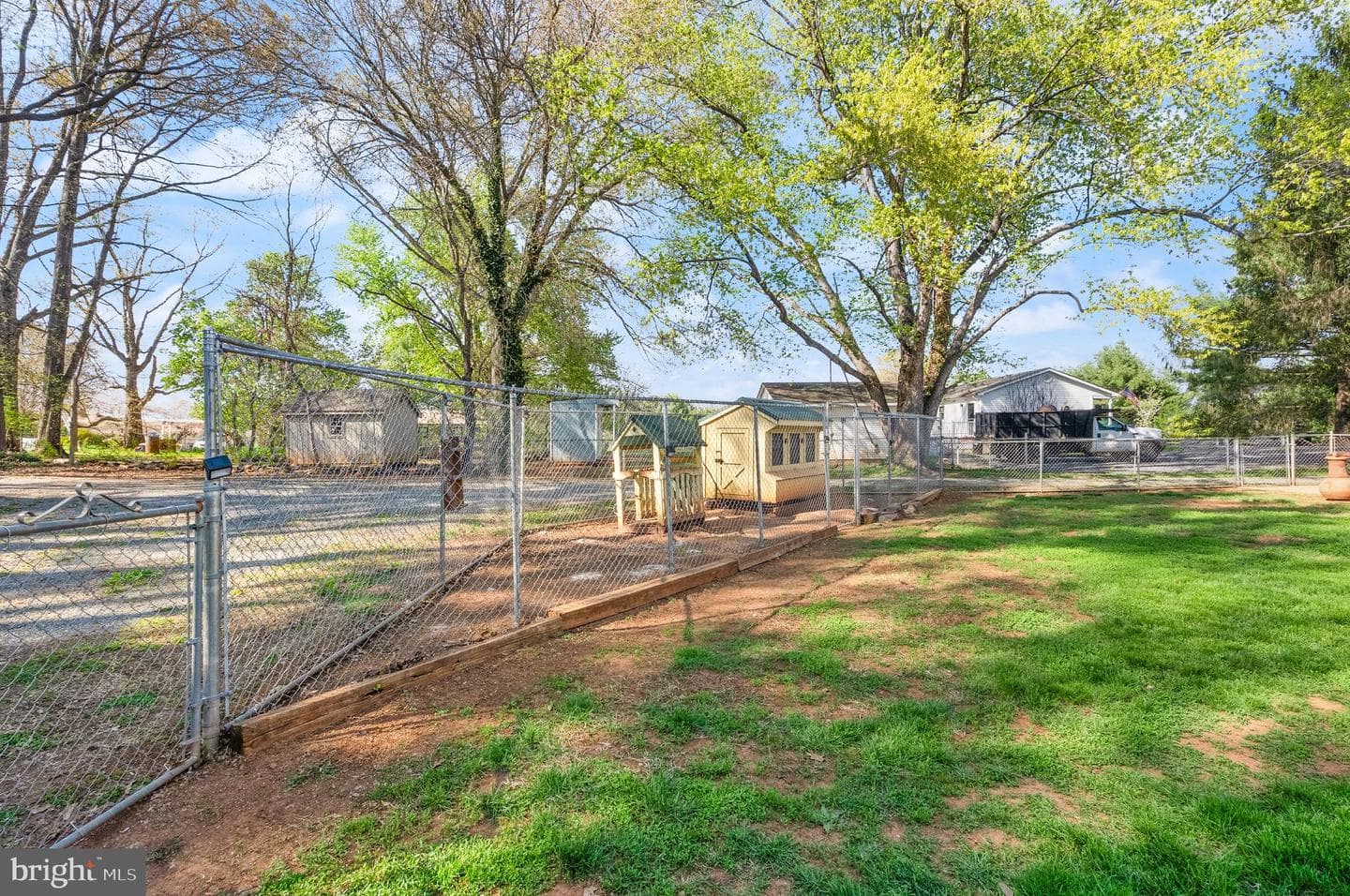 10488 James Madison Highway photo 43