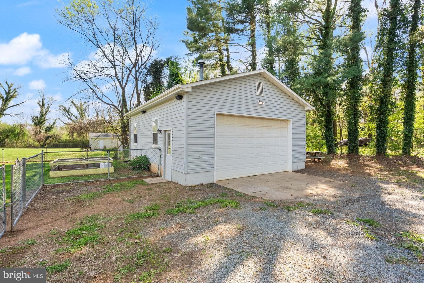 10488 James Madison Highway photo 44