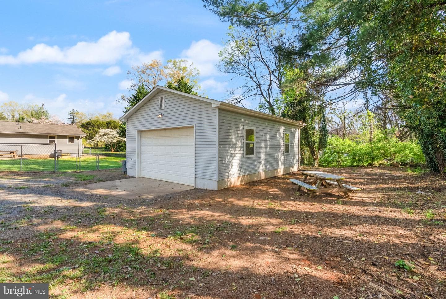 10488 James Madison Highway photo 45