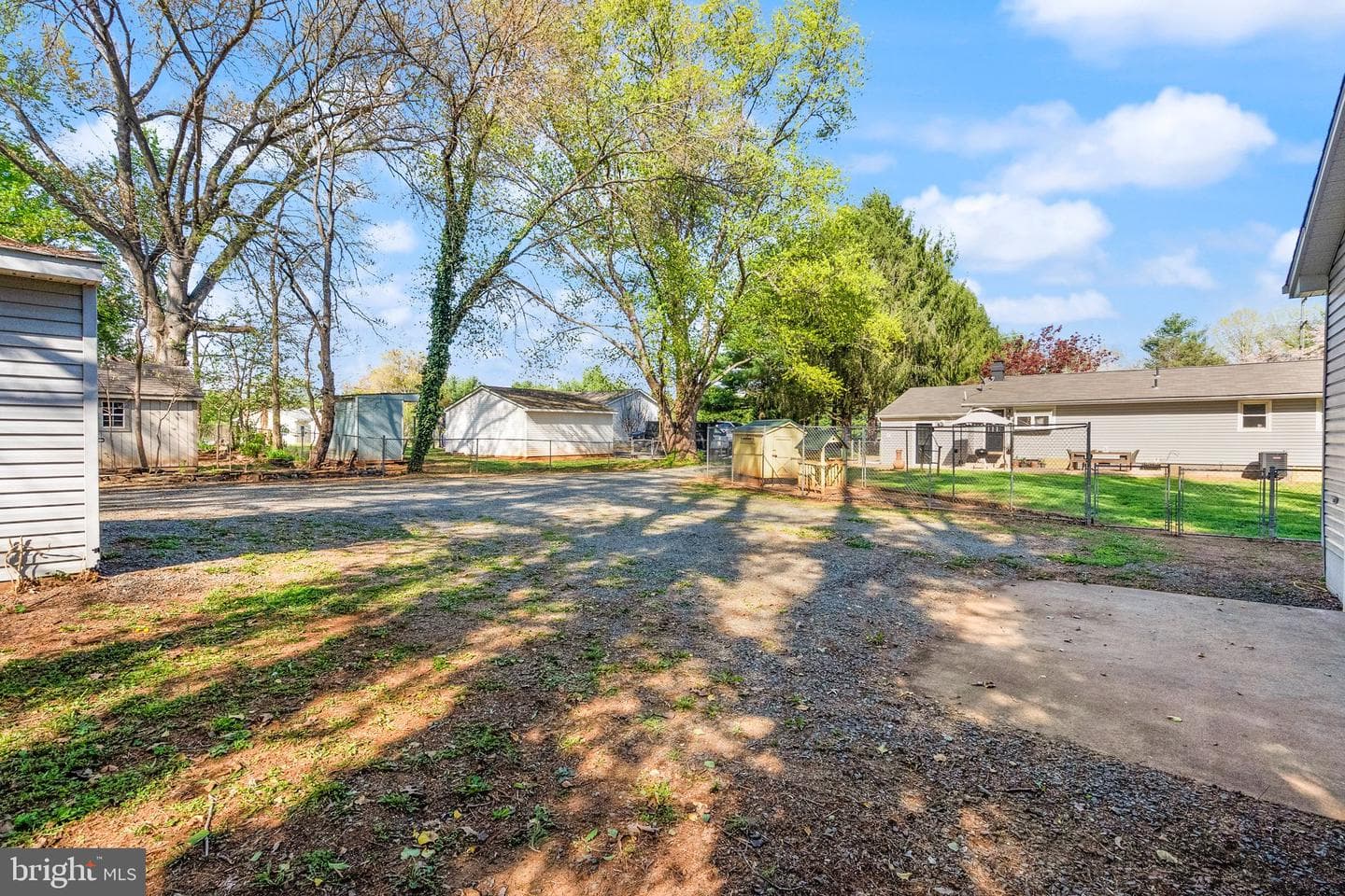 10488 James Madison Highway photo 47
