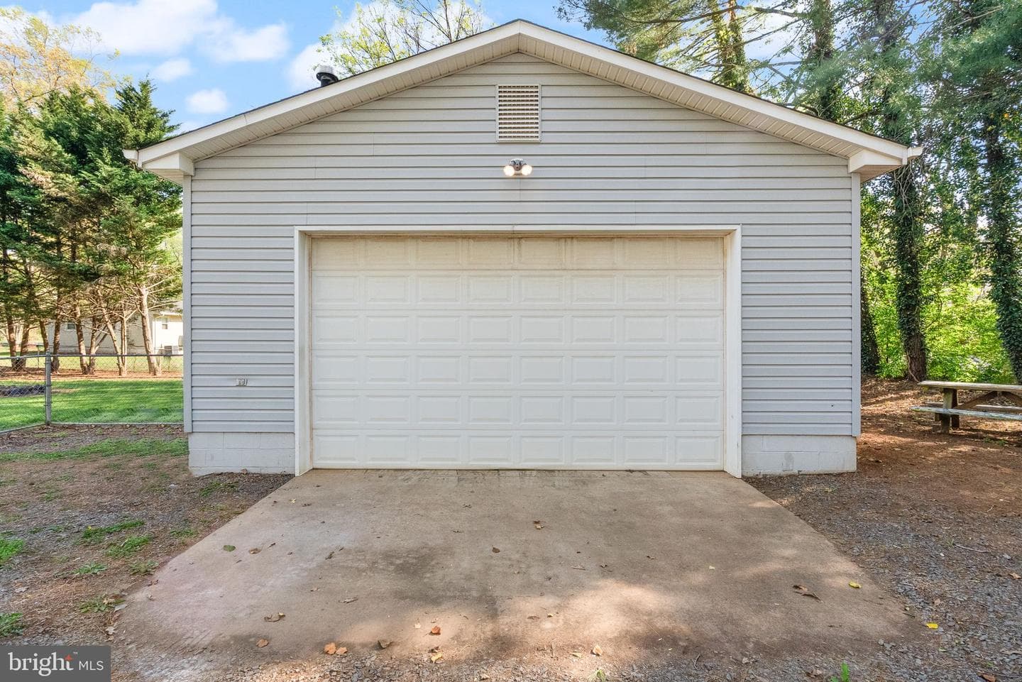 10488 James Madison Highway photo 48