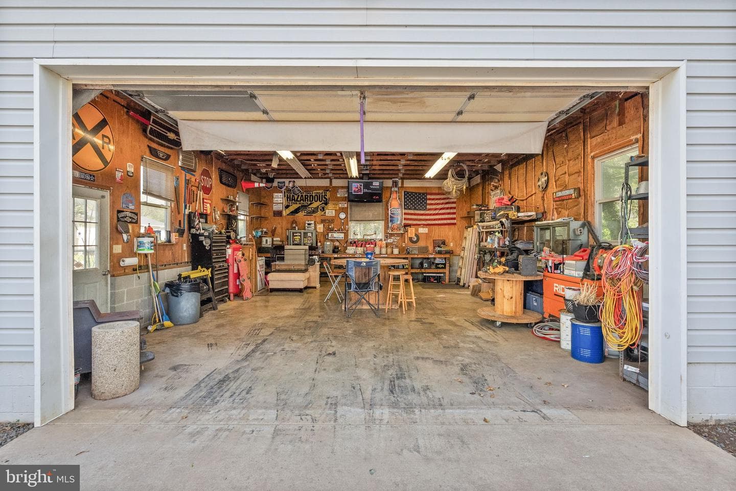 10488 James Madison Highway photo 49