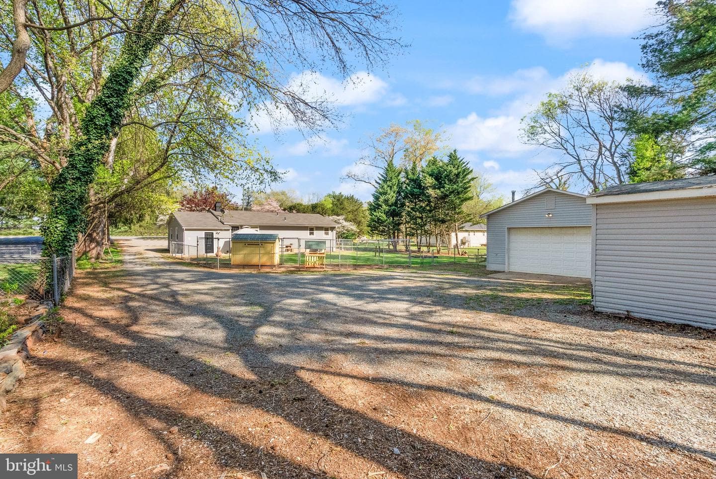 10488 James Madison Highway photo 52