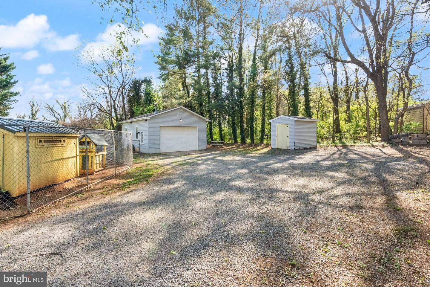 10488 James Madison Highway photo 53