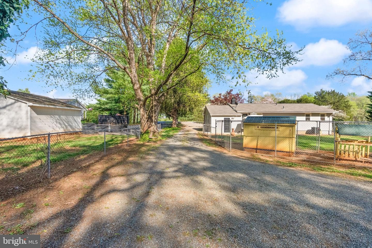 10488 James Madison Highway photo 54