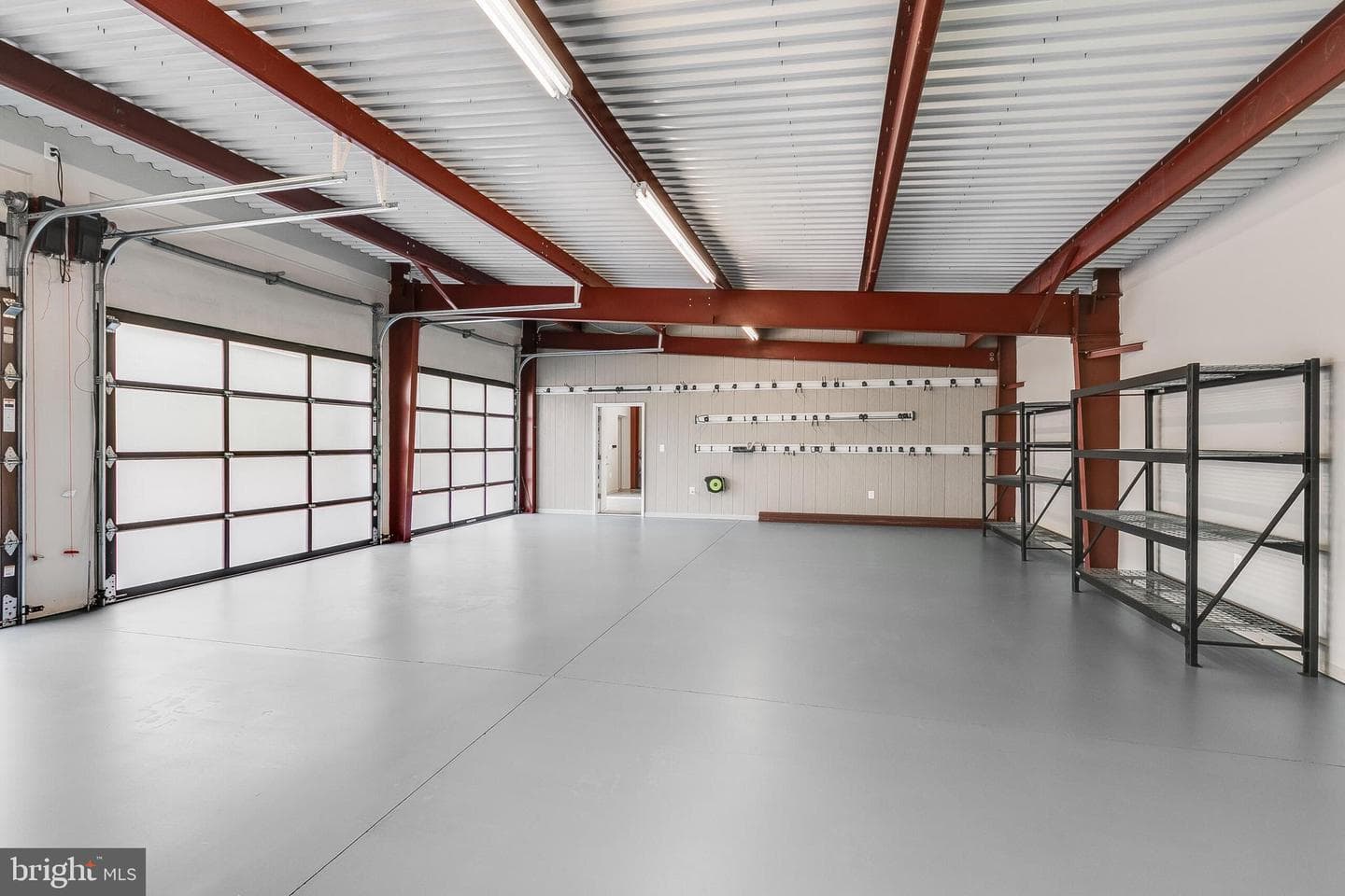 5553 Beverleys Mill Road photo 13