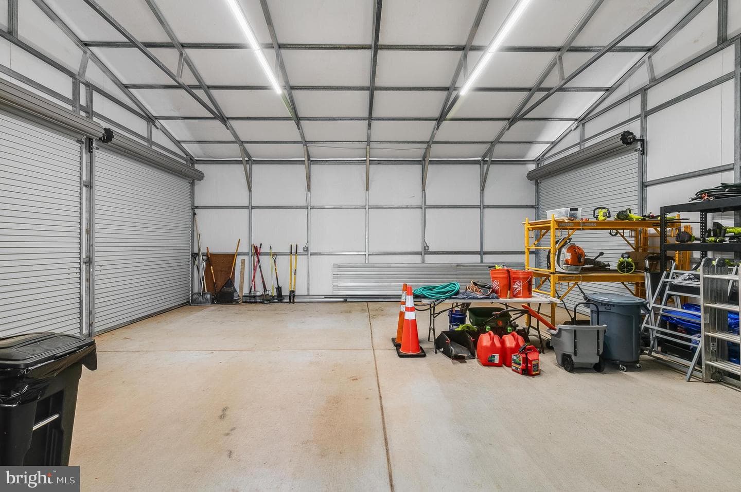 5553 Beverleys Mill Road photo 17