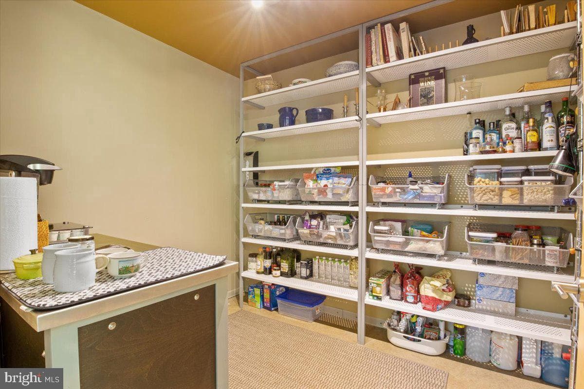 5553 Beverleys Mill Road photo 31