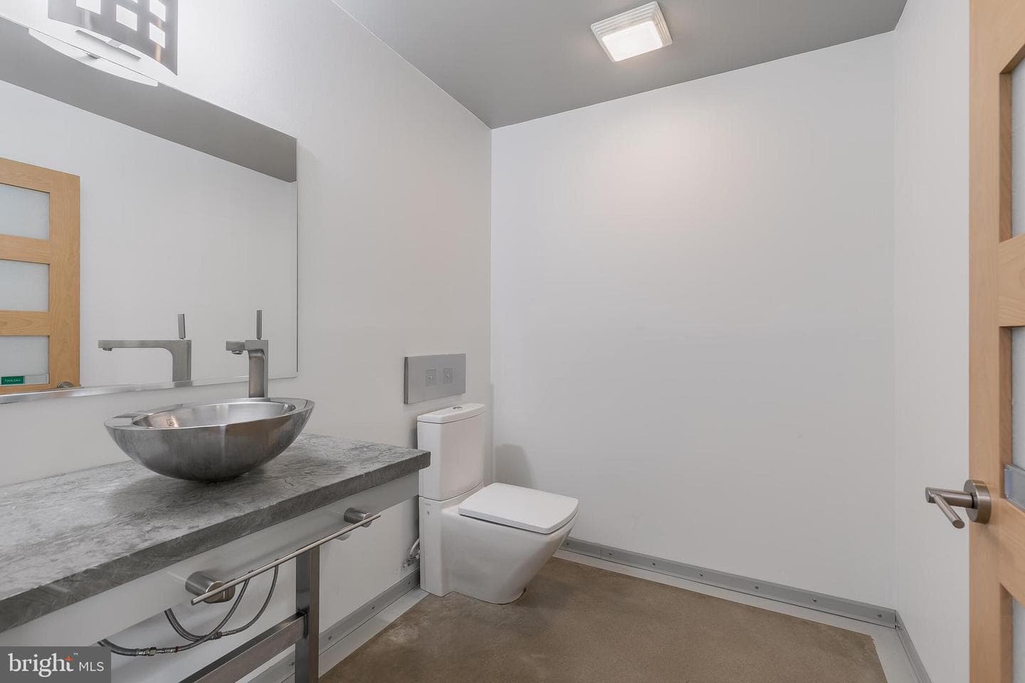 5553 Beverleys Mill Road photo 40