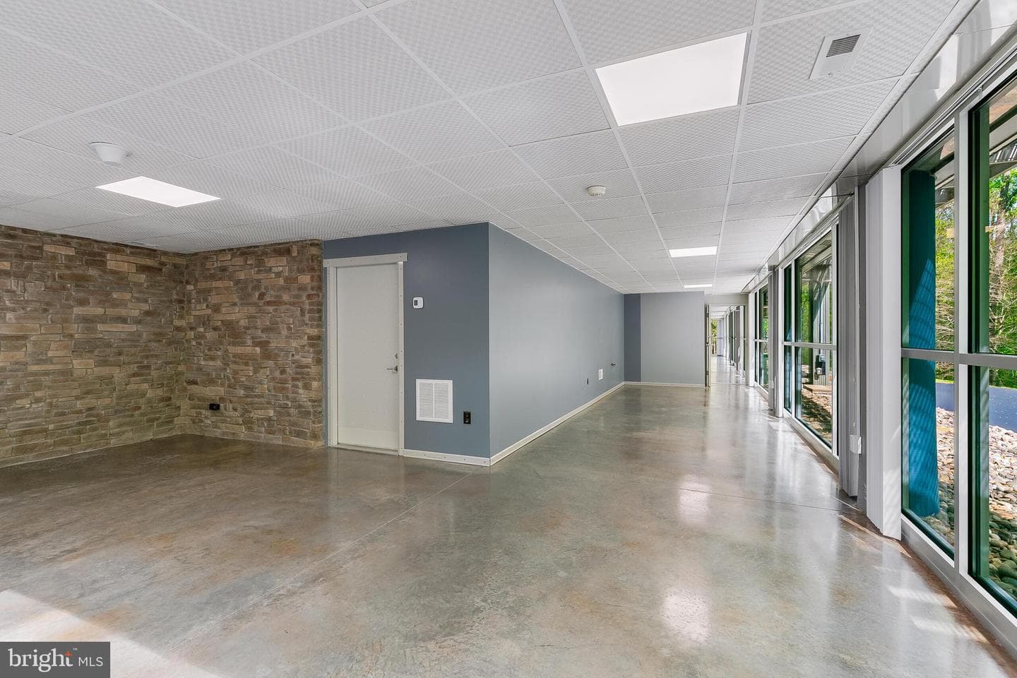 5553 Beverleys Mill Road photo 42