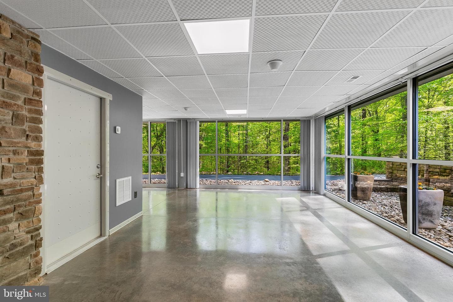 5553 Beverleys Mill Road photo 44