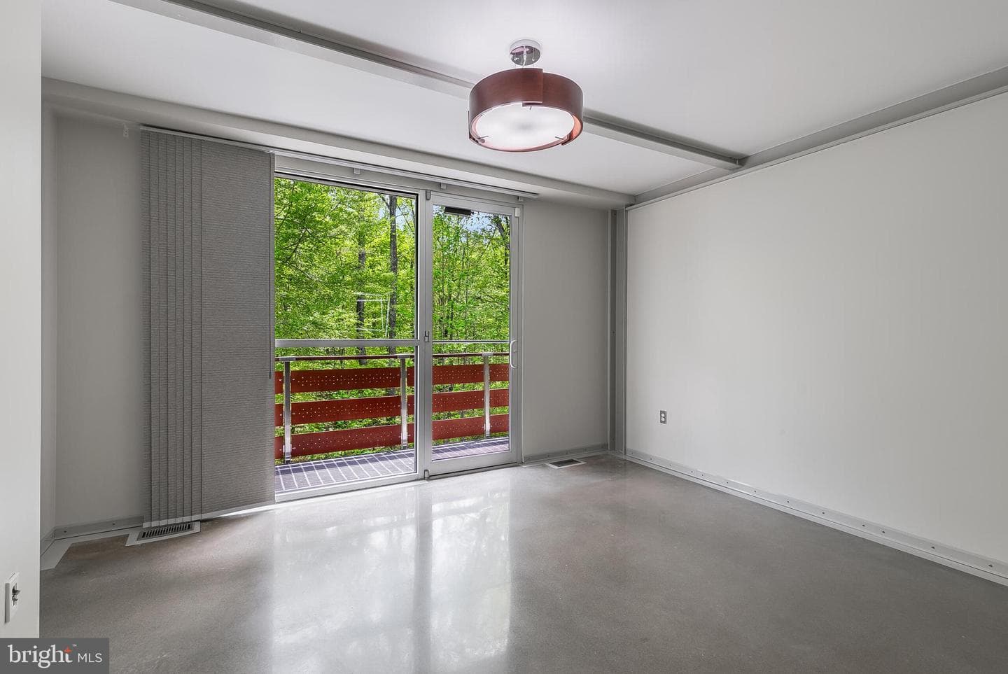 5553 Beverleys Mill Road photo 55