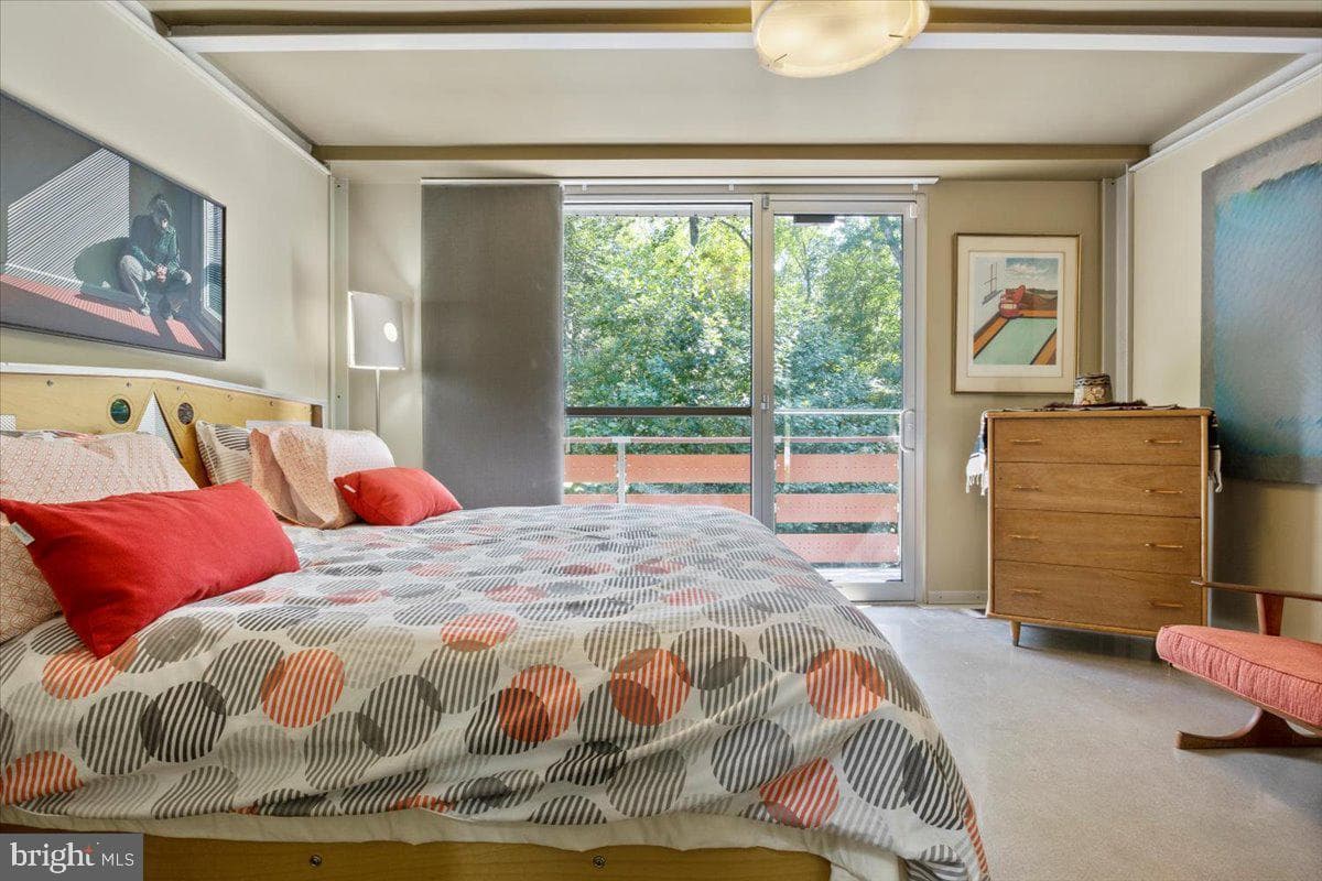 5553 Beverleys Mill Road photo 62