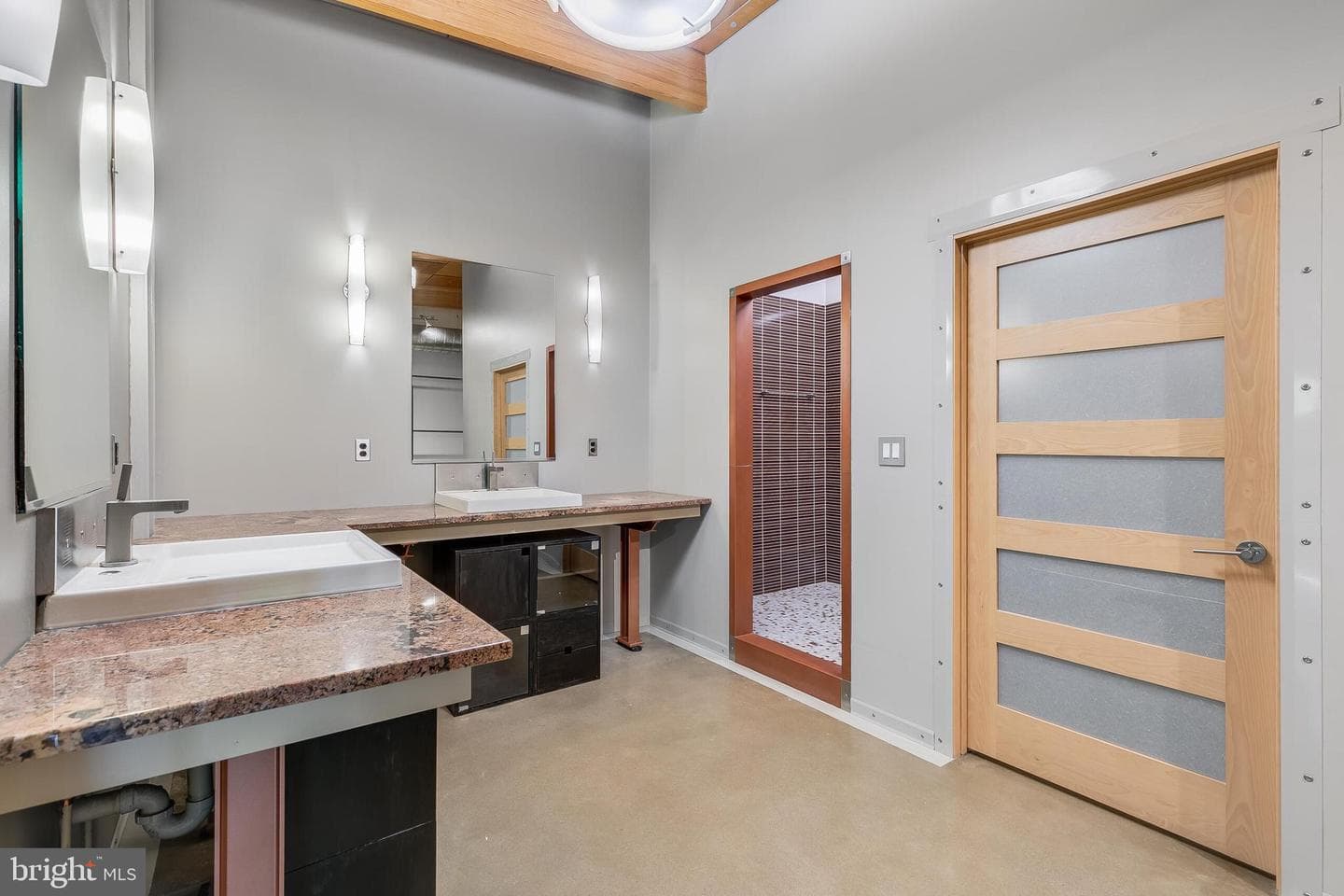 5553 Beverleys Mill Road photo 74
