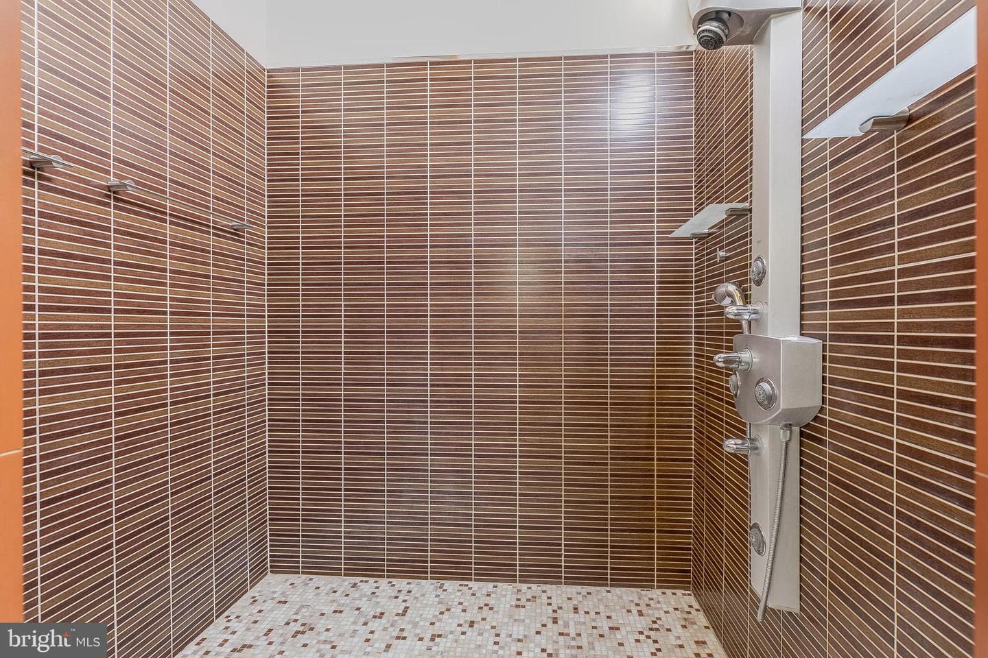 5553 Beverleys Mill Road photo 75