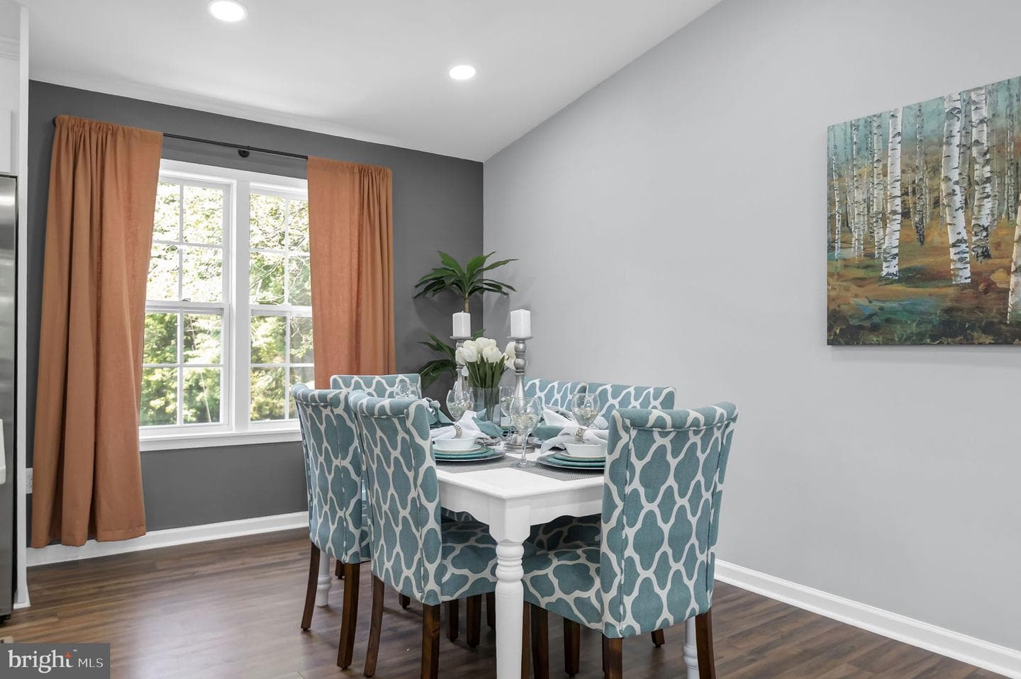7612 Leeds Manor photo 10