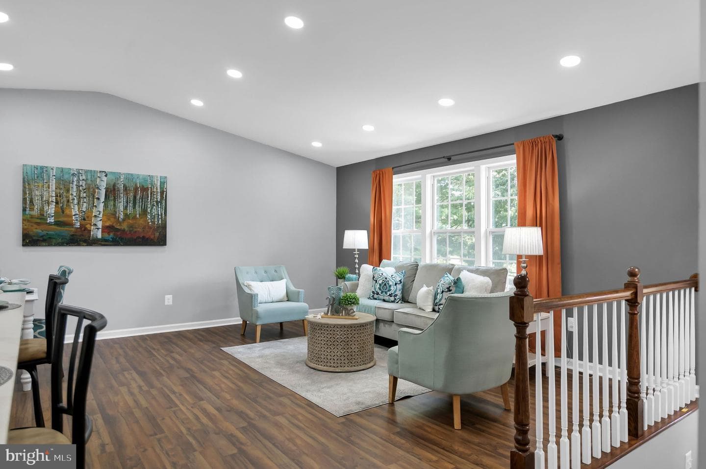 7612 Leeds Manor photo 13