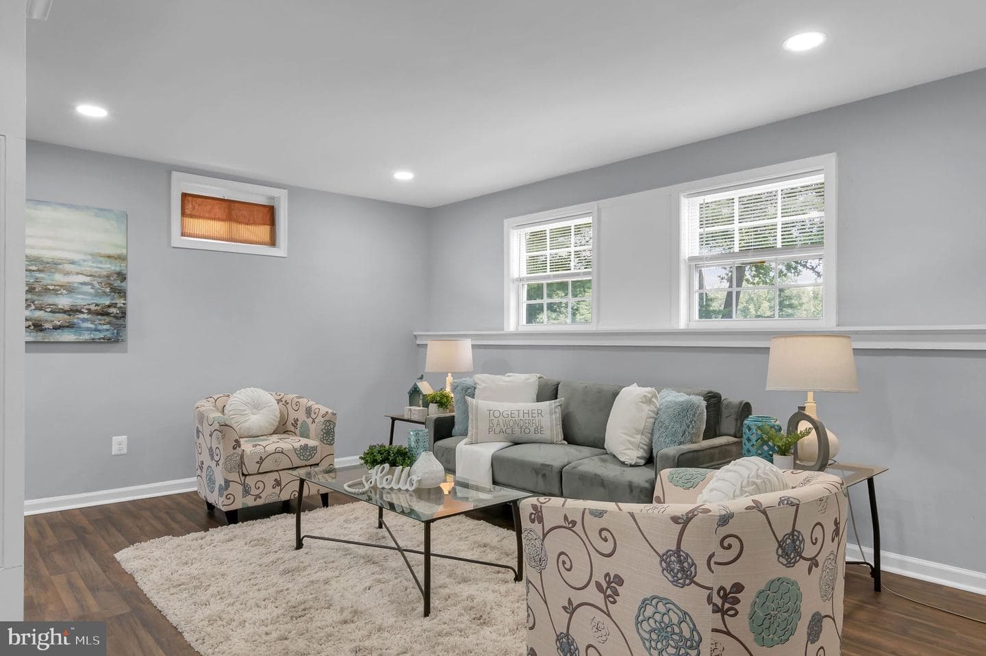 7612 Leeds Manor photo 25