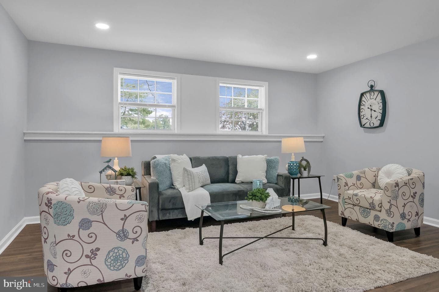 7612 Leeds Manor photo 26