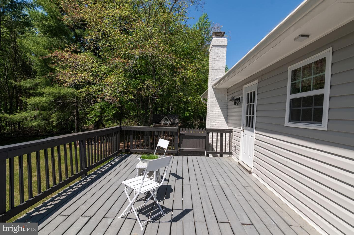 7612 Leeds Manor photo 34