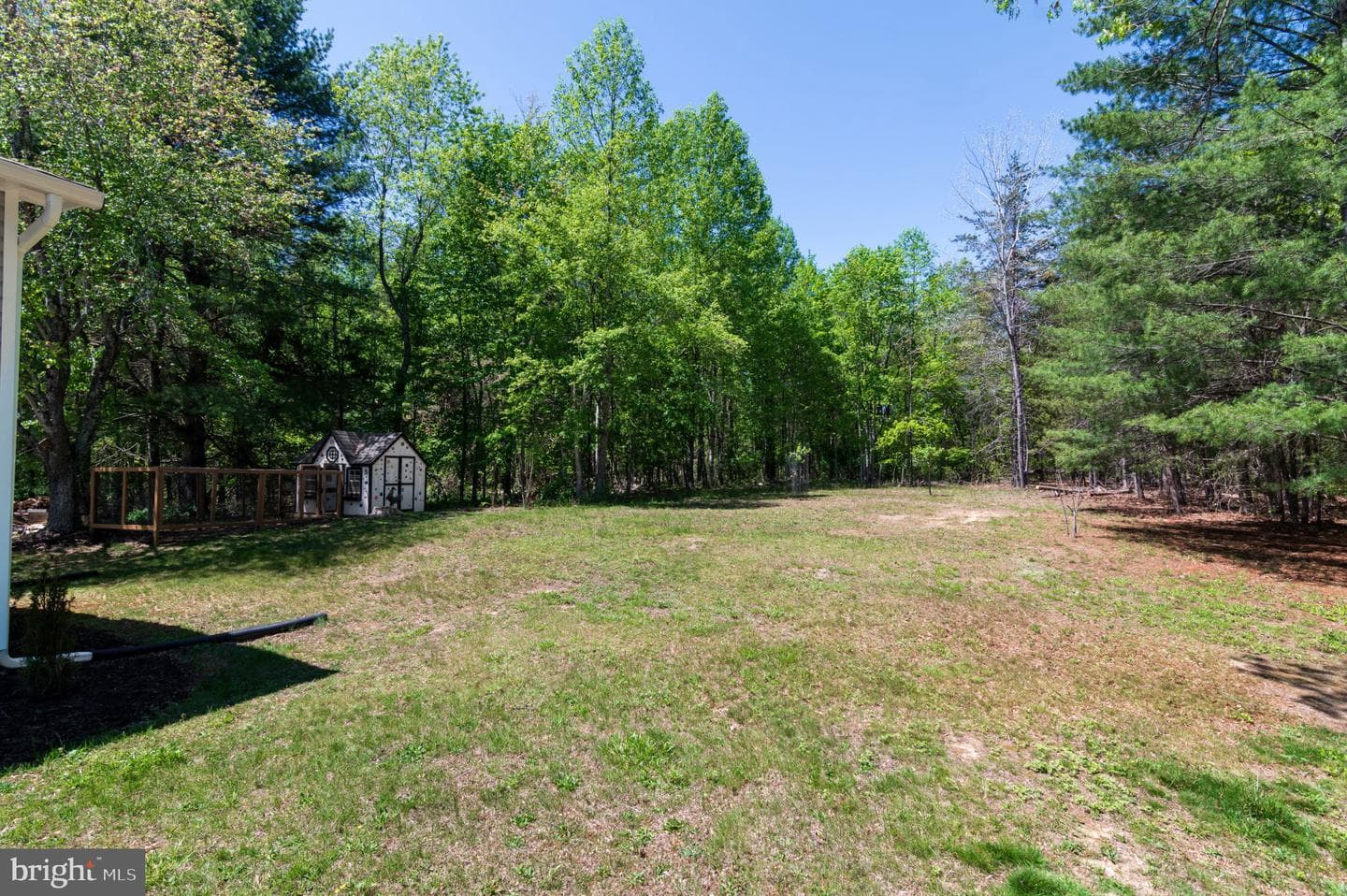 7612 Leeds Manor photo 41