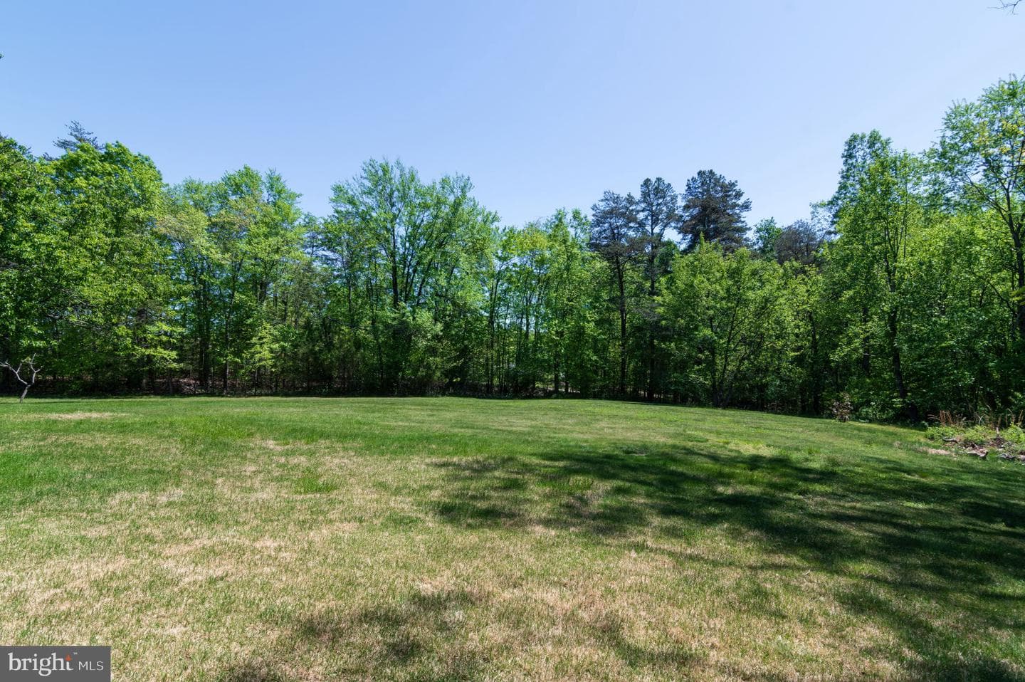 7612 Leeds Manor photo 42