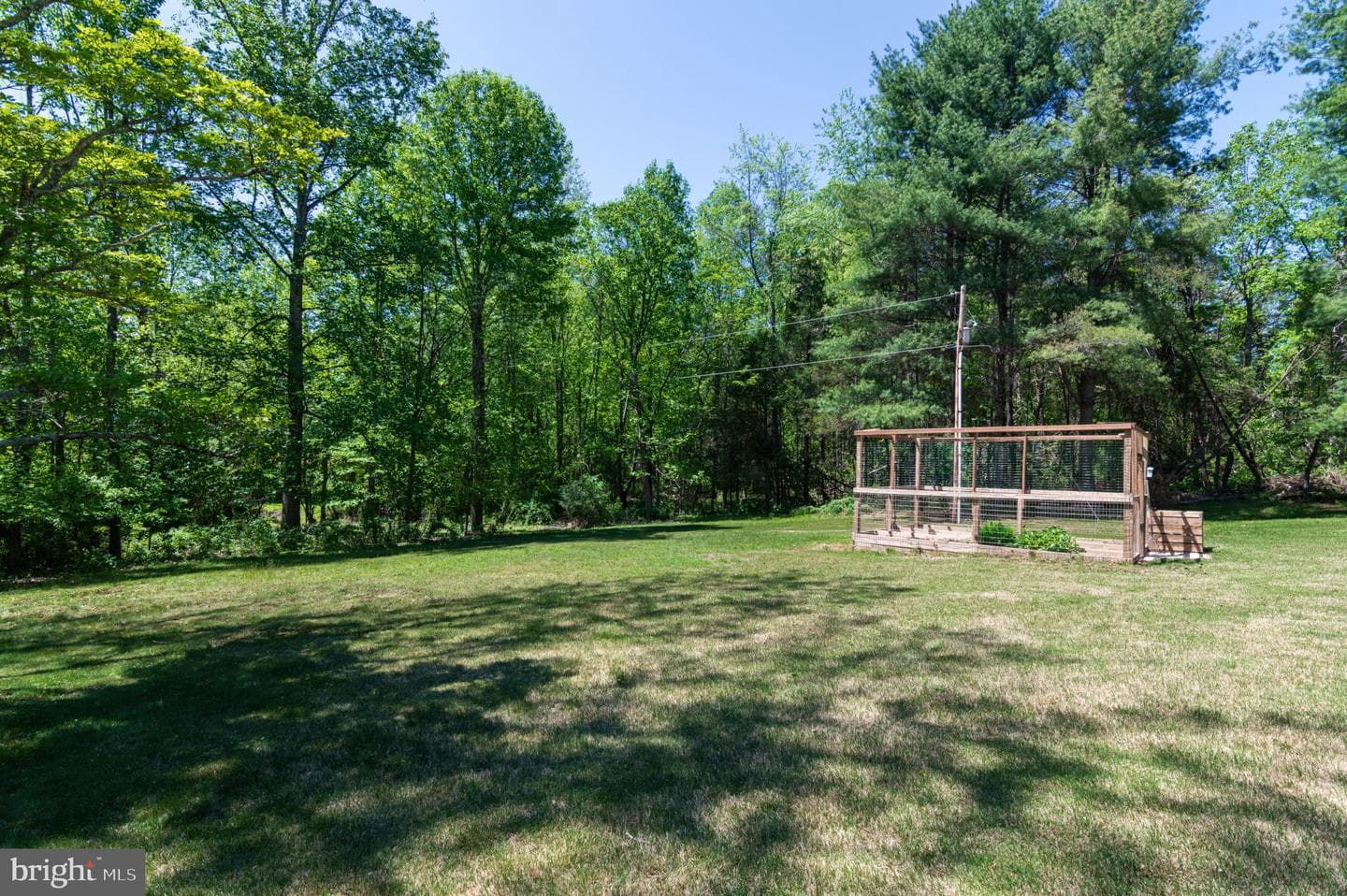 7612 Leeds Manor photo 43